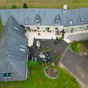  Bed & Breakfast Les Pierres Bleues