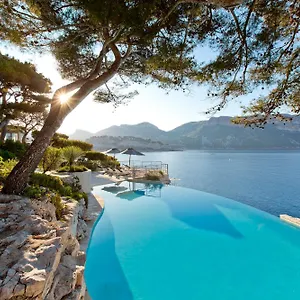 Les Roches Blanches Hotel Cassis