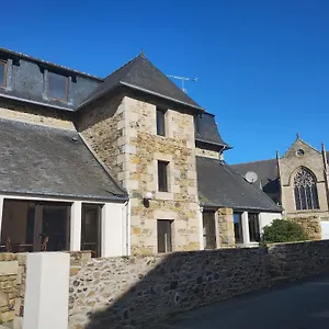  Bed & Breakfast Le Village Gr34