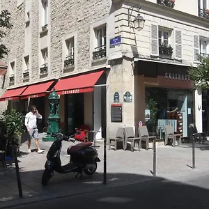 palace.fr-paris.fr/